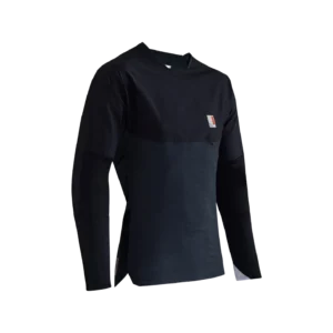 MTB All-Mtn 4.0 Jersey black