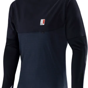 MTB All-Mtn 4.0 Jersey black