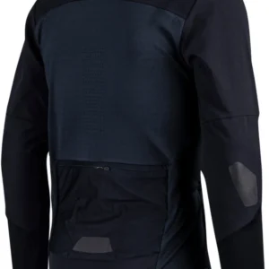 MTB All-Mtn 4.0 Jersey black