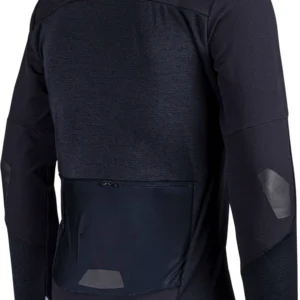 MTB All-Mtn 5.0 Jersey black