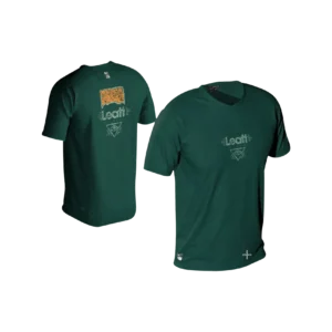 leatt-mtb-allmtn-2-0-jersey-jr-teal-blaugruen-1-1 MTB AllMtn 2.0 Jersey Jr teal