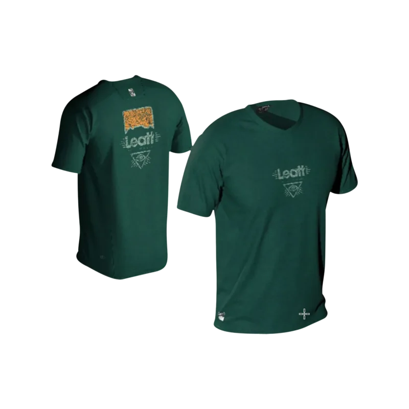 leatt-mtb-allmtn-2-0-jersey-jr-teal-blaugruen-1-1 MTB AllMtn 2.0 Jersey Jr teal