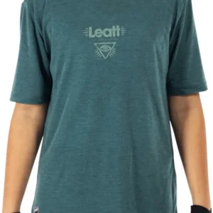 leatt-mtb-allmtn-2-0-jersey-jr-teal-blaugruen-4 MTB AllMtn 2.0 Jersey Jr teal