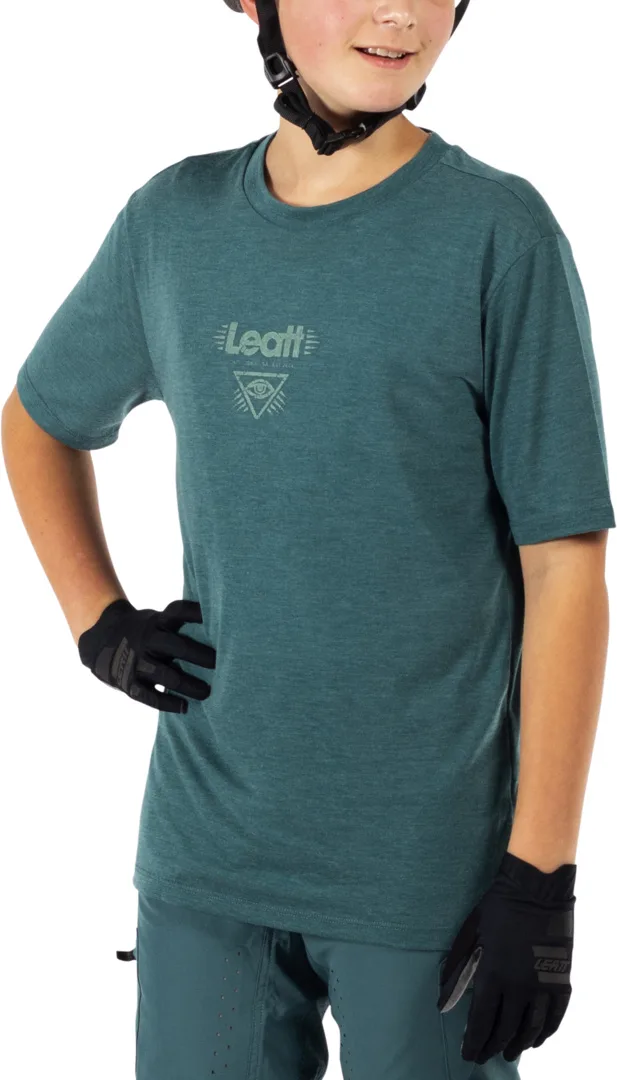 leatt-mtb-allmtn-2-0-jersey-jr-teal-blaugruen-5 MTB AllMtn 2.0 Jersey Jr teal