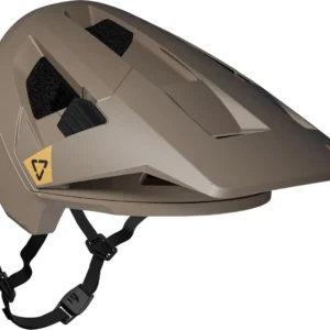MTB AllMtn 4.0 Helmet lager yellow
