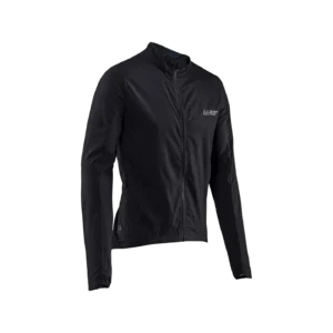 MTB Endurance 2.0 Jacke black