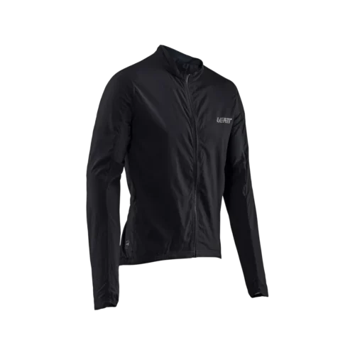 MTB Endurance 2.0 Jacke black