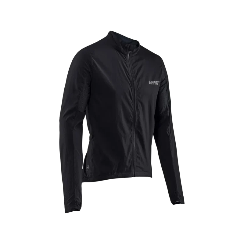 MTB Endurance 2.0 Jacke black