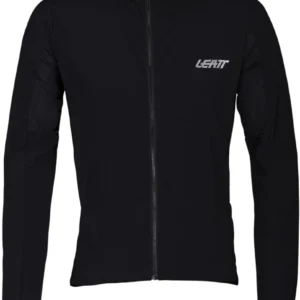 MTB Endurance 2.0 Jacke black