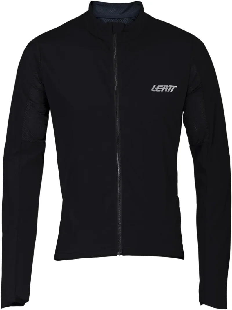 MTB Endurance 2.0 Jacke black