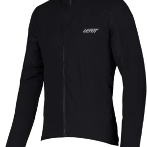 MTB Endurance 2.0 Jacke black