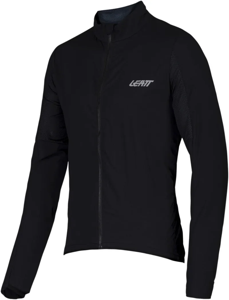 MTB Endurance 2.0 Jacke black