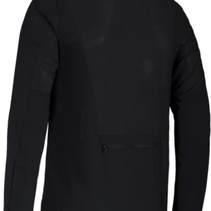 MTB Endurance 2.0 Jacke black