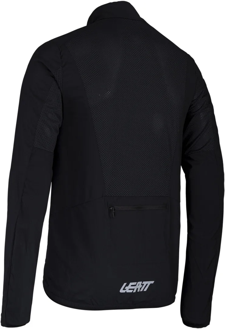 MTB Endurance 2.0 Jacke black