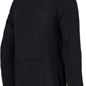 MTB Endurance 2.0 Jacke black