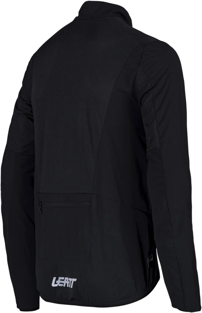 MTB Endurance 2.0 Jacke black