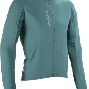 MTB Endurance 2.0 Jacke black