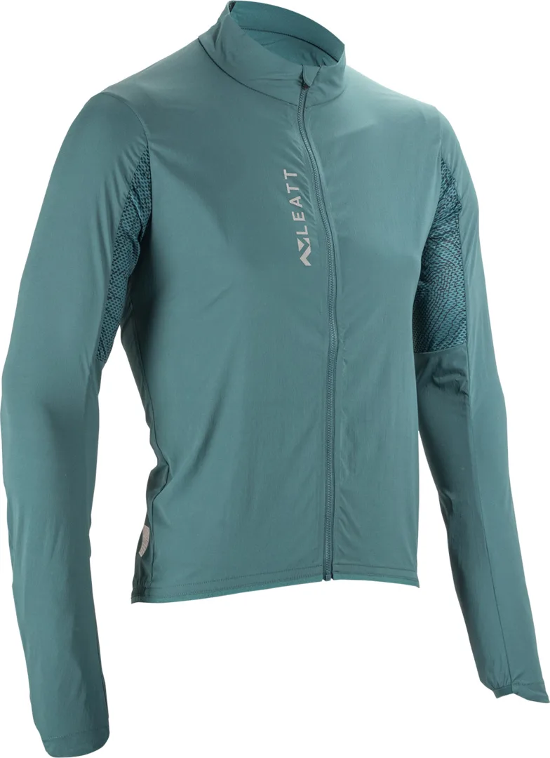 MTB Endurance 2.0 Jacke black