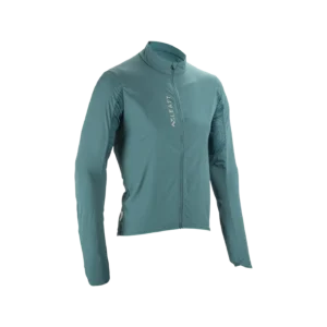 MTB Endurance 2.0 Jacket teal