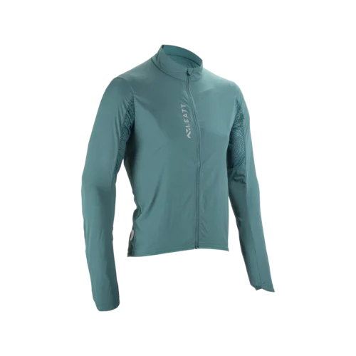 MTB Endurance 2.0 Jacket teal
