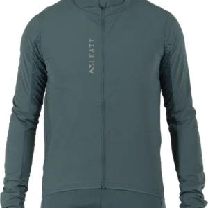 MTB Endurance 2.0 Jacket teal