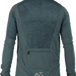 MTB Endurance 2.0 Jacket teal