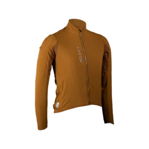 MTB Endurance 2.0 Jacket Women peanut