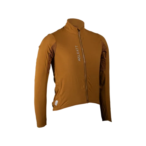 MTB Endurance 2.0 Jacket Women peanut