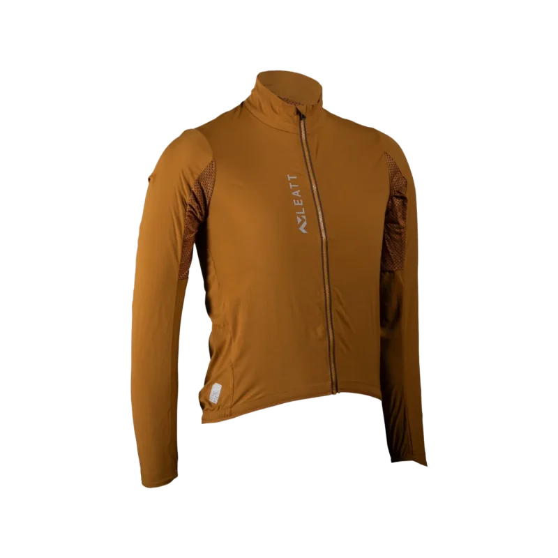 MTB Endurance 2.0 Jacket Women peanut