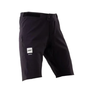 MTB Endurance 2.0 Shorts Men