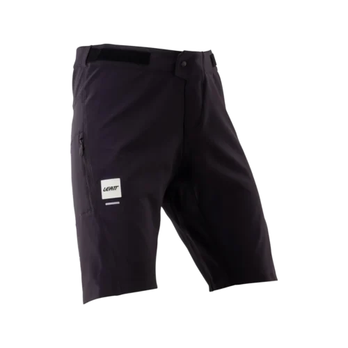 MTB Endurance 2.0 Shorts Men