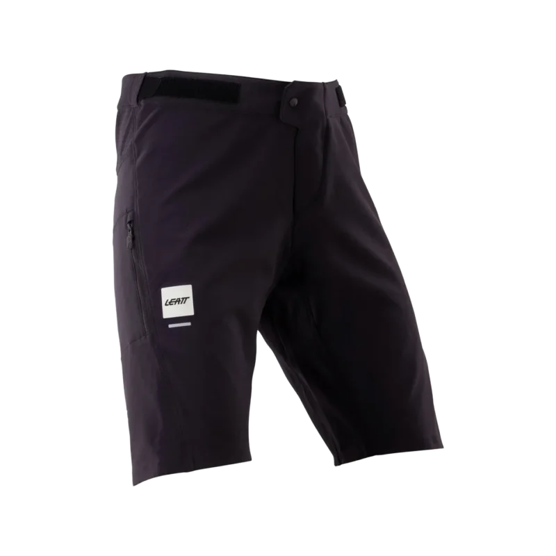 MTB Endurance 2.0 Shorts Men