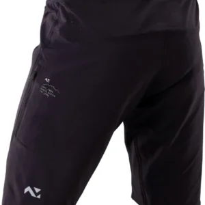 MTB Endurance 2.0 Shorts Men