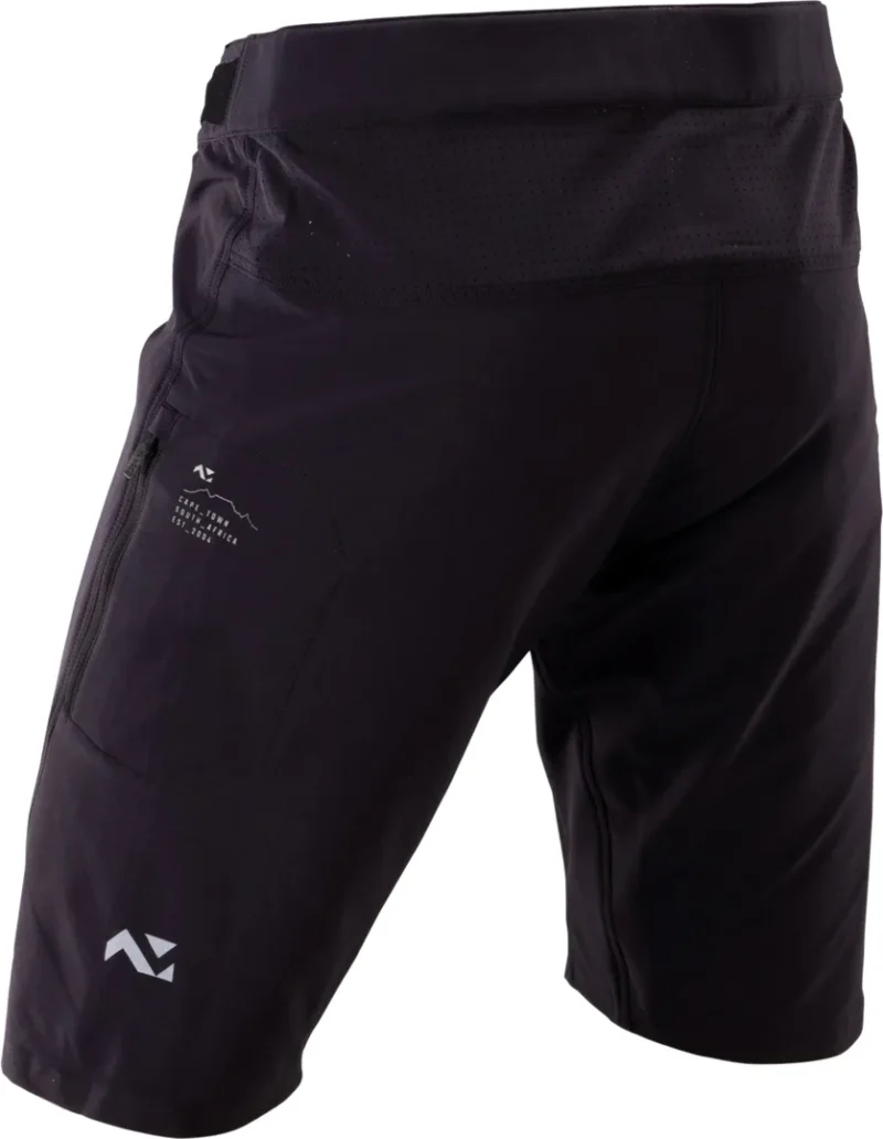MTB Endurance 2.0 Shorts Men