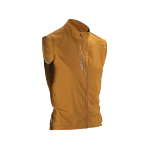 MTB Endurance 2.0 Vest peanut
