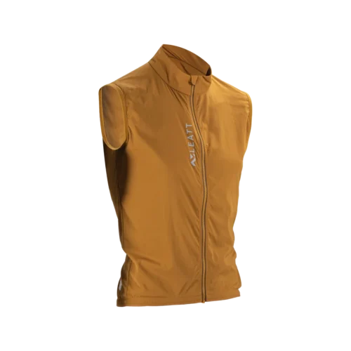 MTB Endurance 2.0 Vest peanut
