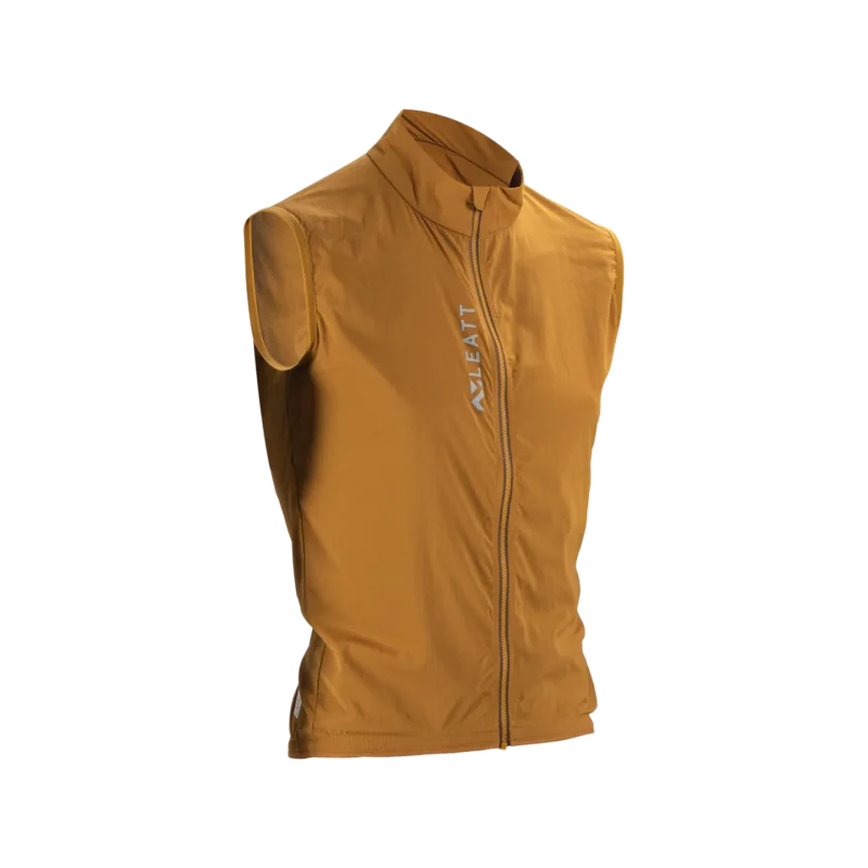 MTB Endurance 2.0 Vest peanut