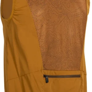 MTB Endurance 2.0 Vest peanut
