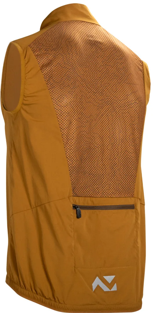 MTB Endurance 2.0 Vest peanut