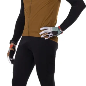 MTB Endurance 2.0 Vest peanut
