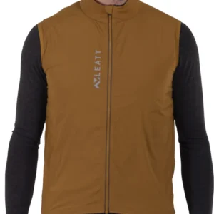 MTB Endurance 2.0 Vest peanut