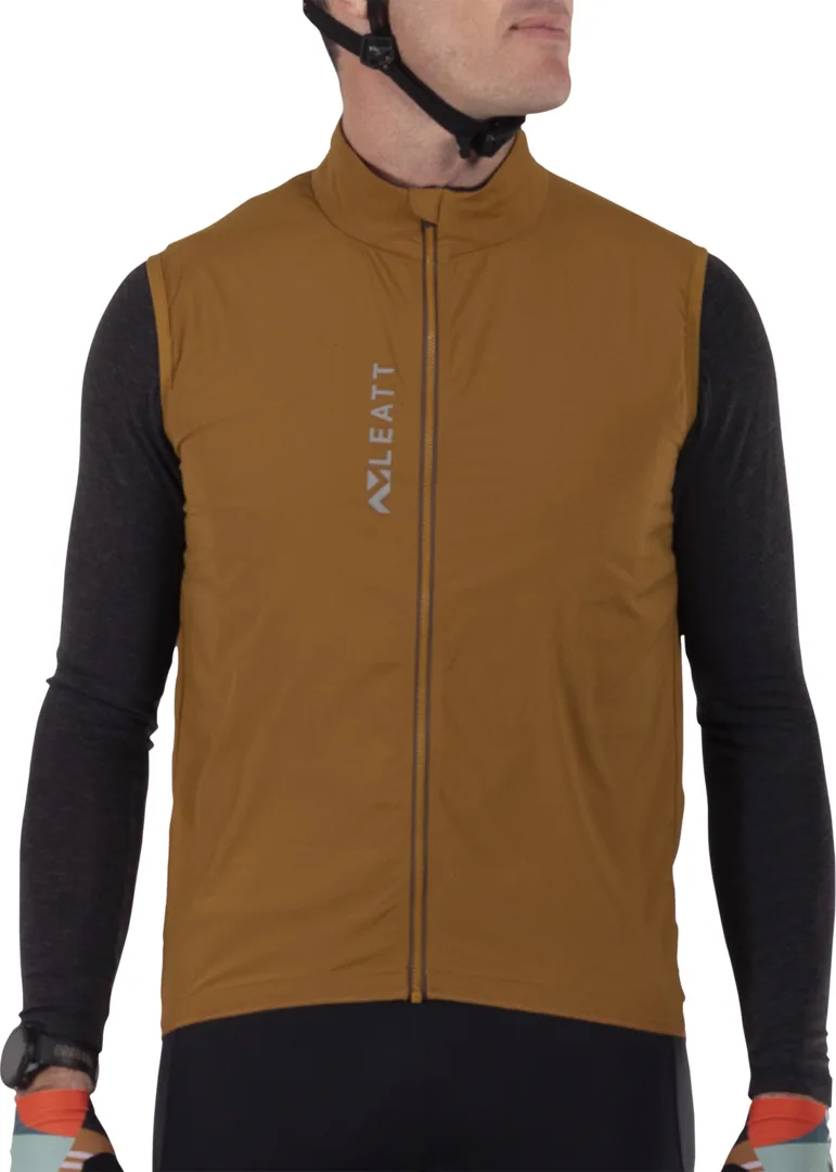 MTB Endurance 2.0 Vest peanut