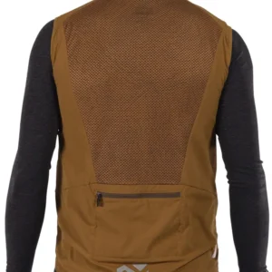 MTB Endurance 2.0 Vest peanut