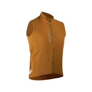 MTB Endurance 2.0 Vest Women peanut