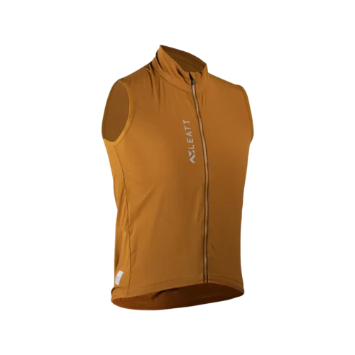 MTB Endurance 2.0 Vest Women peanut