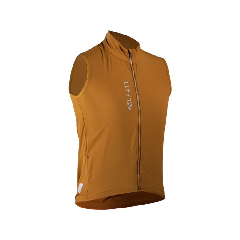 MTB Endurance 2.0 Vest Women peanut