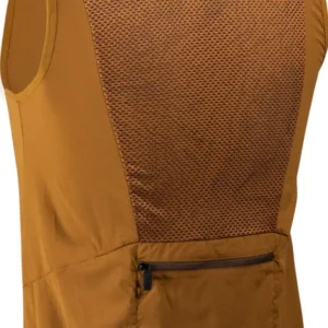 MTB Endurance 2.0 Vest Women peanut