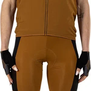 MTB Endurance 2.0 Vest Women peanut