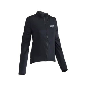 MTB Endurance 2.0 Women Jacke black