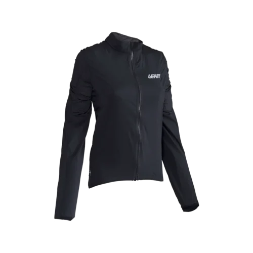 MTB Endurance 2.0 Women Jacke black